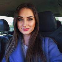 Отзыв от Сабина - Visa DTV