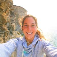 Отзыв от Людмила - виза ДТВ