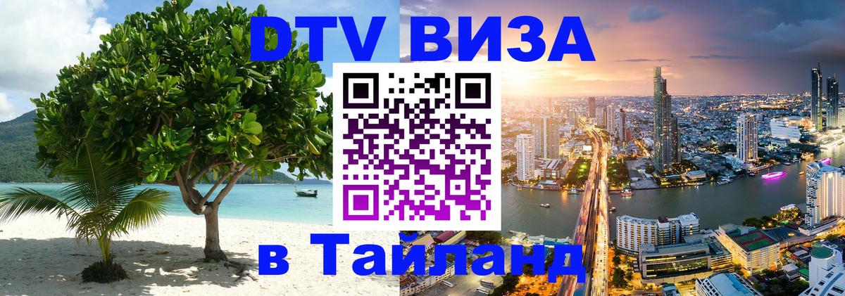 Оформление DTV визы под ключ: стоимость и тарифы, только загранпаспорт - 06.12.2025 